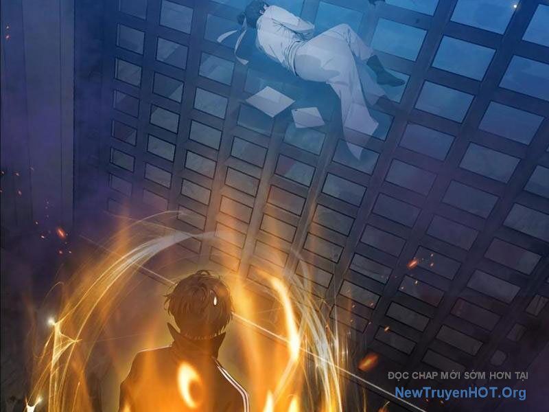 Tà Thần Giáng Thế: Ta Có Một Tòa Đại Hung Ngục Chapter 79 - Trang 2