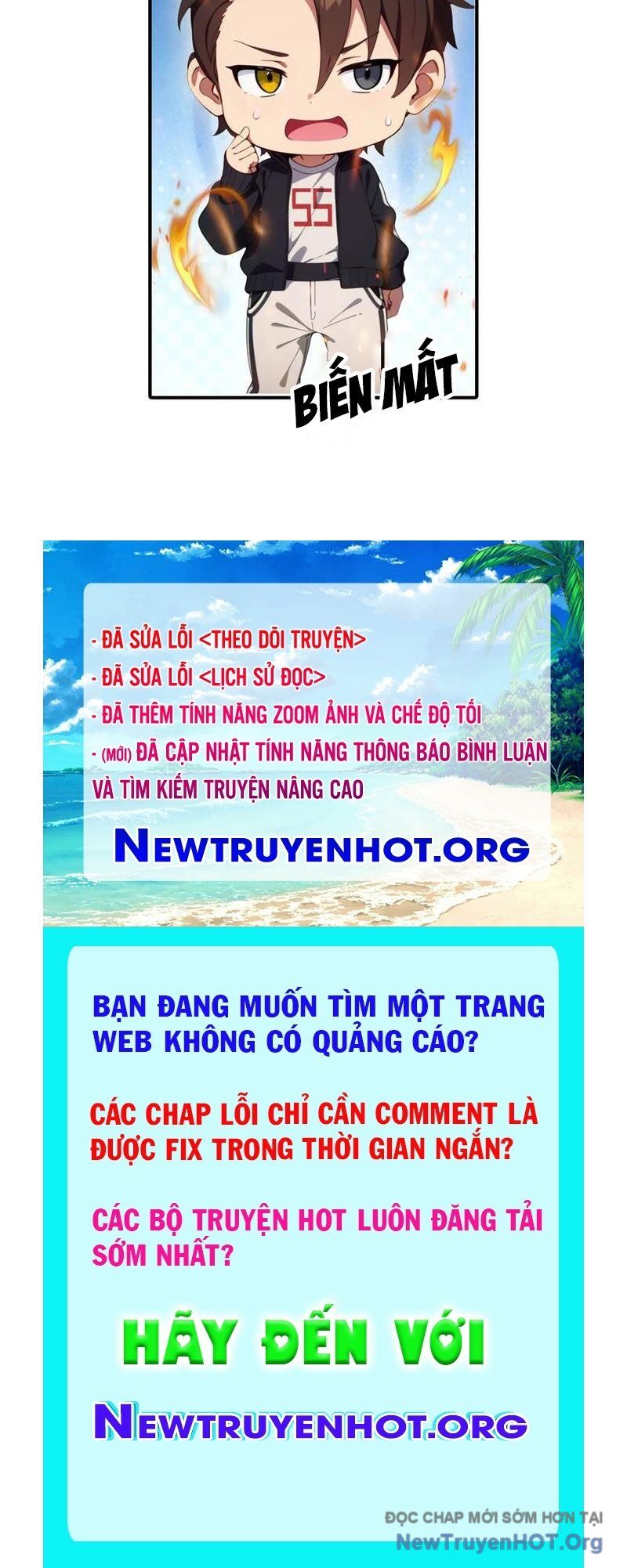 Tà Thần Giáng Thế: Ta Có Một Tòa Đại Hung Ngục Chapter 79 - Trang 2