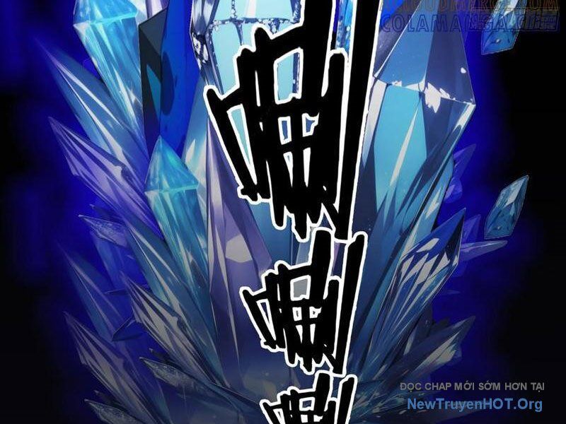 Tà Thần Giáng Thế: Ta Có Một Tòa Đại Hung Ngục Chapter 79 - Trang 2
