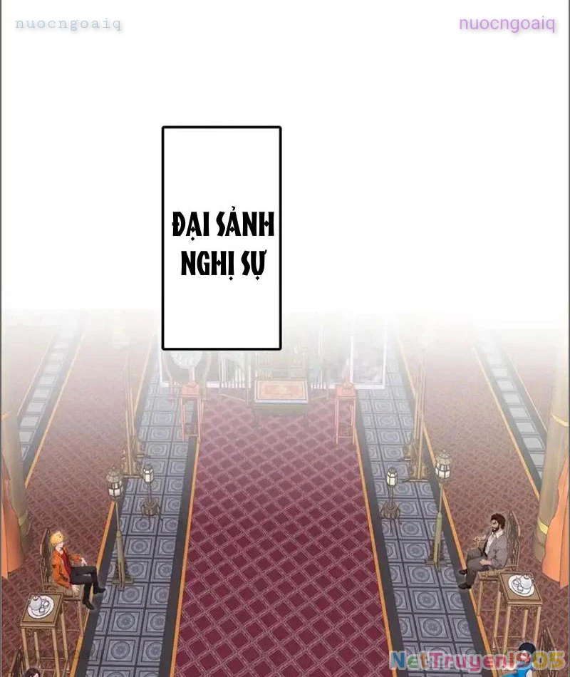 Tà Thần Giáng Thế: Ta Có Một Tòa Đại Hung Ngục Chapter 80 - Trang 2