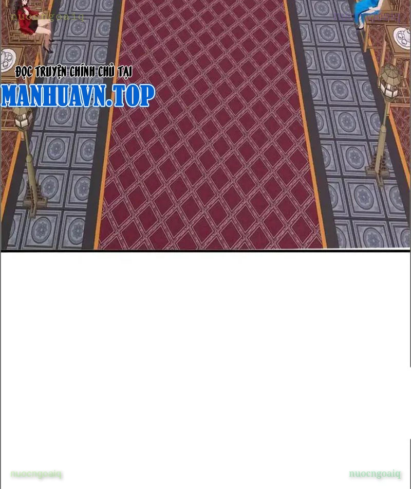 Tà Thần Giáng Thế: Ta Có Một Tòa Đại Hung Ngục Chapter 80 - Trang 2