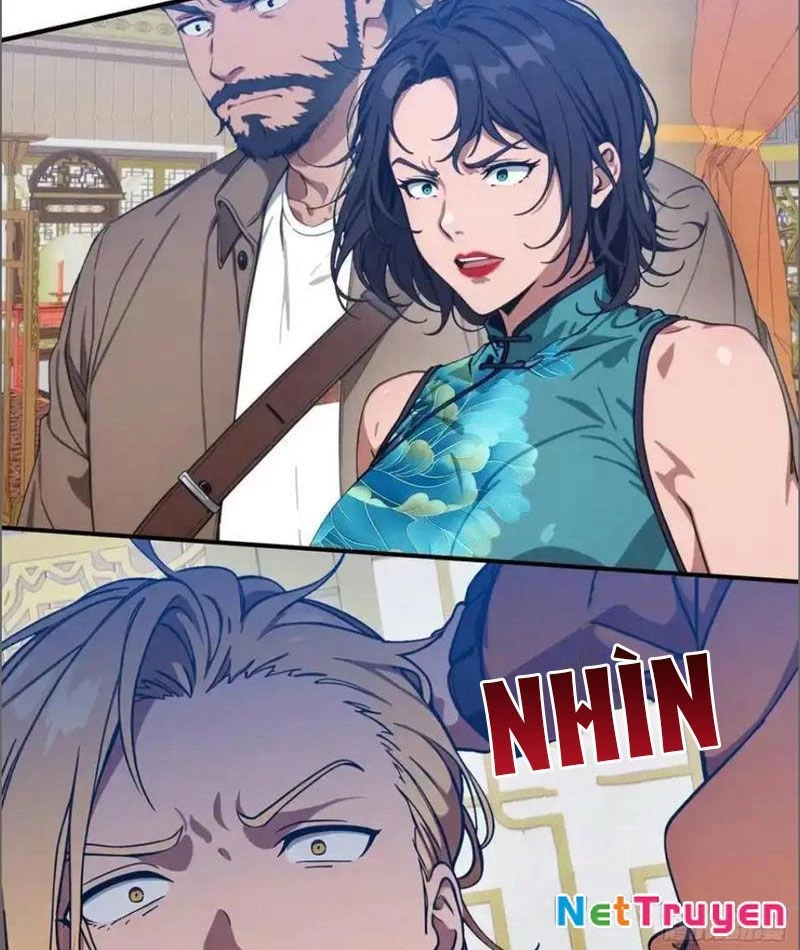 Tà Thần Giáng Thế: Ta Có Một Tòa Đại Hung Ngục Chapter 80 - Trang 2