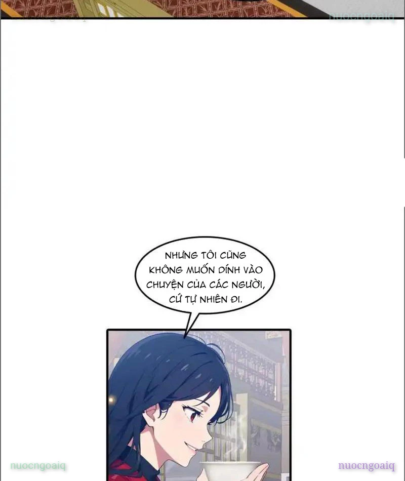 Tà Thần Giáng Thế: Ta Có Một Tòa Đại Hung Ngục Chapter 80 - Trang 2
