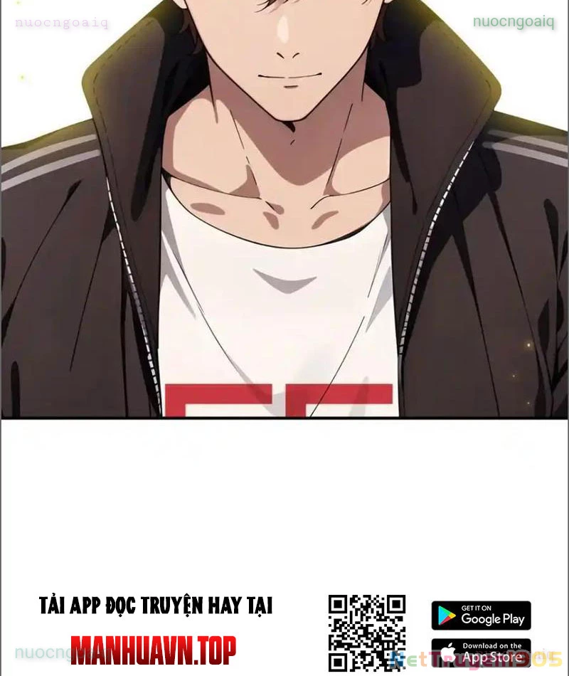 Tà Thần Giáng Thế: Ta Có Một Tòa Đại Hung Ngục Chapter 80 - Trang 2