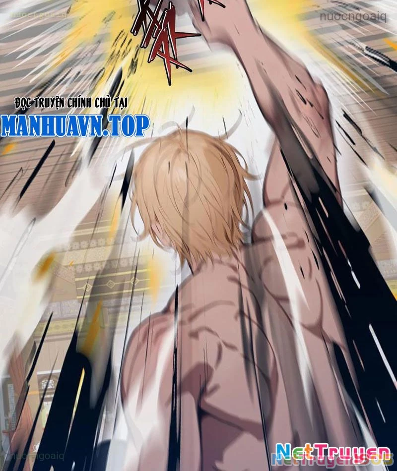 Tà Thần Giáng Thế: Ta Có Một Tòa Đại Hung Ngục Chapter 81 - Trang 2