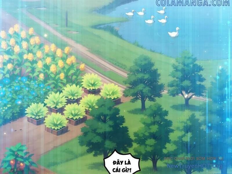 Tà Thần Giáng Thế: Ta Có Một Tòa Đại Hung Ngục Chapter 82 - Trang 2