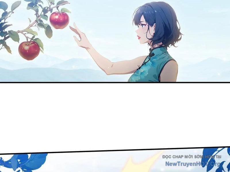 Tà Thần Giáng Thế: Ta Có Một Tòa Đại Hung Ngục Chapter 82 - Trang 2