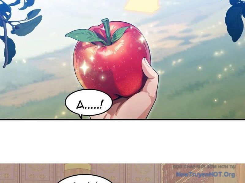Tà Thần Giáng Thế: Ta Có Một Tòa Đại Hung Ngục Chapter 82 - Trang 2