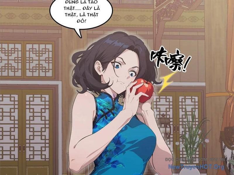 Tà Thần Giáng Thế: Ta Có Một Tòa Đại Hung Ngục Chapter 82 - Trang 2