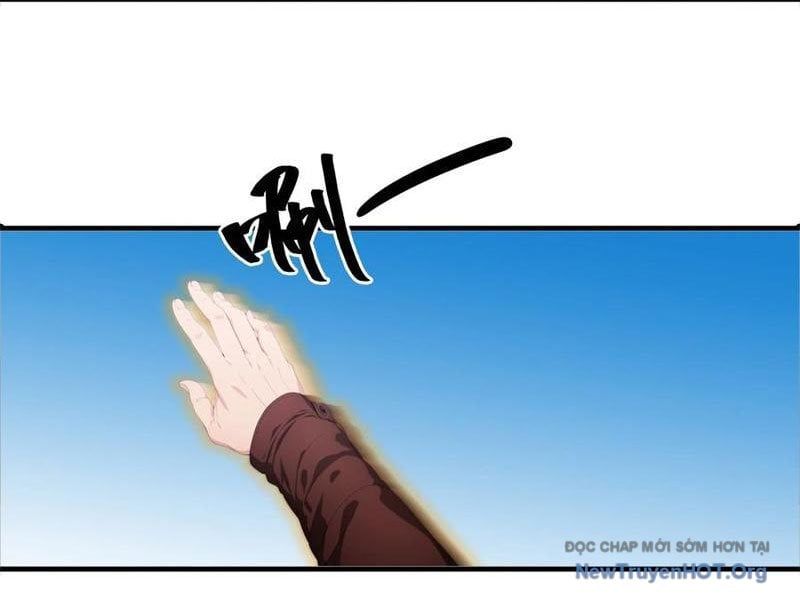 Tà Thần Giáng Thế: Ta Có Một Tòa Đại Hung Ngục Chapter 82 - Trang 2