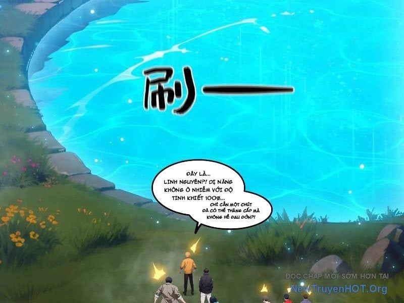 Tà Thần Giáng Thế: Ta Có Một Tòa Đại Hung Ngục Chapter 82 - Trang 2