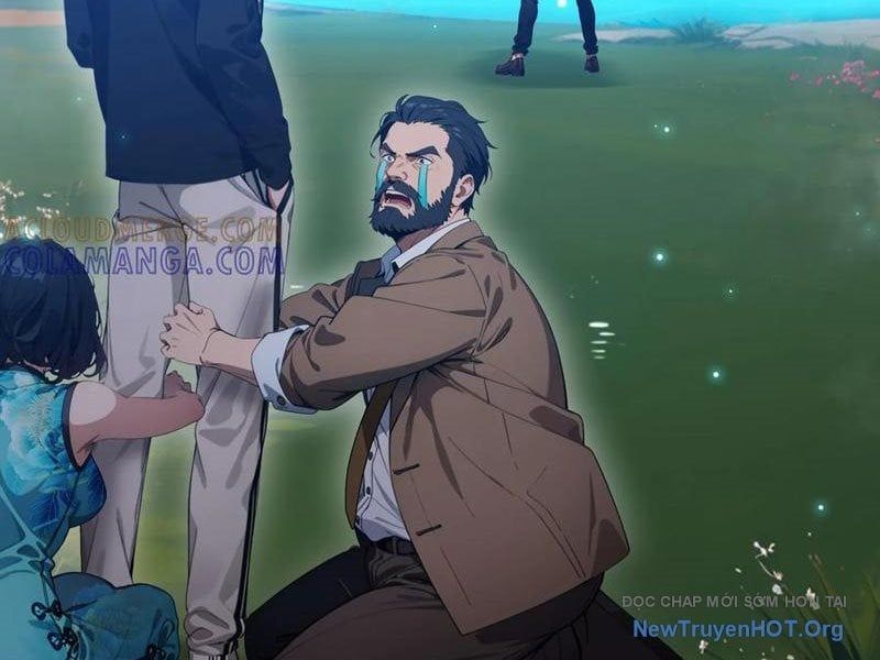 Tà Thần Giáng Thế: Ta Có Một Tòa Đại Hung Ngục Chapter 82 - Trang 2