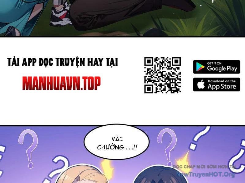 Tà Thần Giáng Thế: Ta Có Một Tòa Đại Hung Ngục Chapter 82 - Trang 2