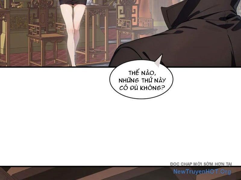 Tà Thần Giáng Thế: Ta Có Một Tòa Đại Hung Ngục Chapter 82 - Trang 2