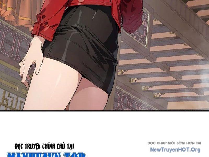 Tà Thần Giáng Thế: Ta Có Một Tòa Đại Hung Ngục Chapter 82 - Trang 2