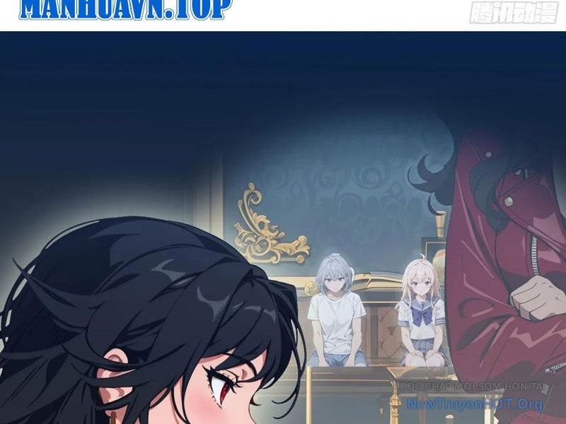 Tà Thần Giáng Thế: Ta Có Một Tòa Đại Hung Ngục Chapter 82 - Trang 2