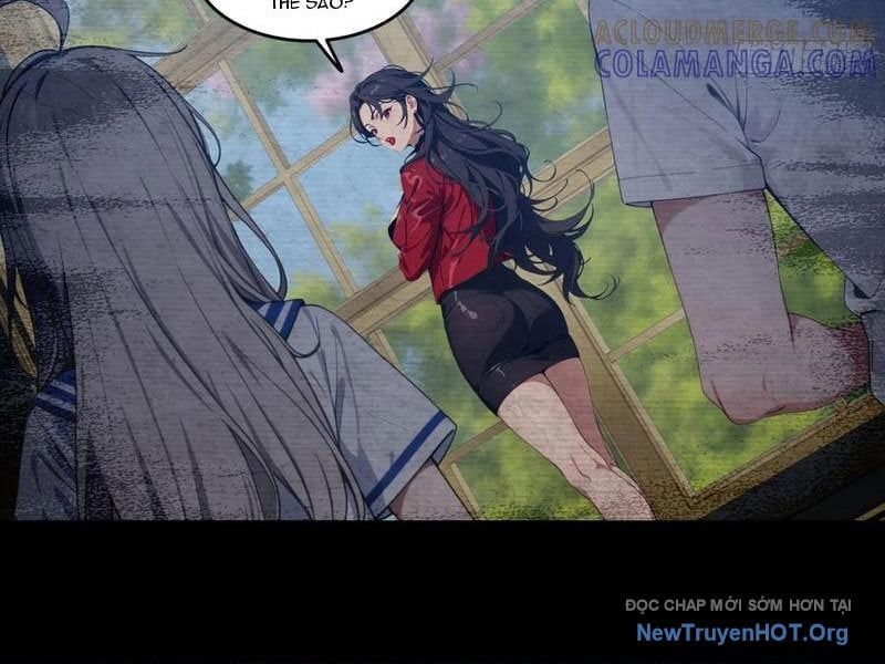 Tà Thần Giáng Thế: Ta Có Một Tòa Đại Hung Ngục Chapter 82 - Trang 2