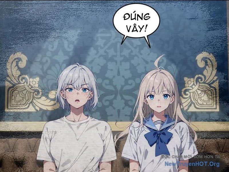 Tà Thần Giáng Thế: Ta Có Một Tòa Đại Hung Ngục Chapter 82 - Trang 2