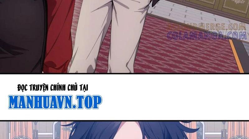 Tà Thần Giáng Thế: Ta Có Một Tòa Đại Hung Ngục Chapter 82 - Trang 2