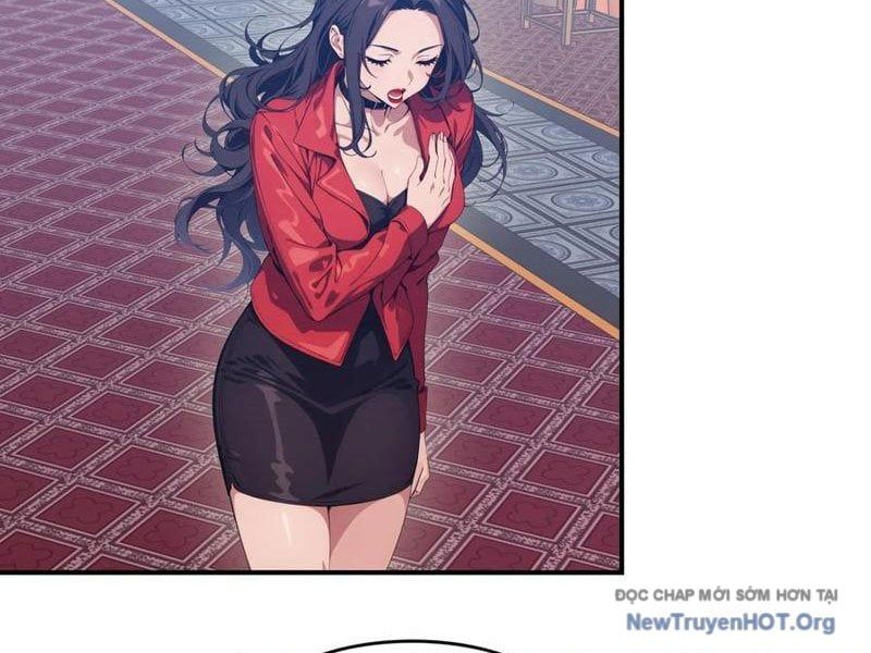 Tà Thần Giáng Thế: Ta Có Một Tòa Đại Hung Ngục Chapter 82 - Trang 2