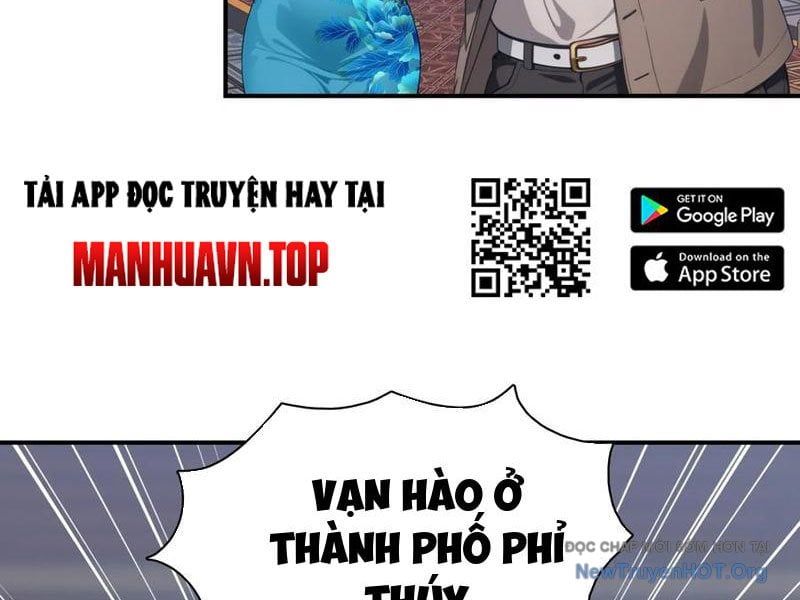 Tà Thần Giáng Thế: Ta Có Một Tòa Đại Hung Ngục Chapter 82 - Trang 2