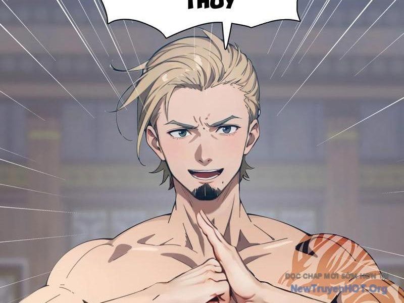 Tà Thần Giáng Thế: Ta Có Một Tòa Đại Hung Ngục Chapter 82 - Trang 2