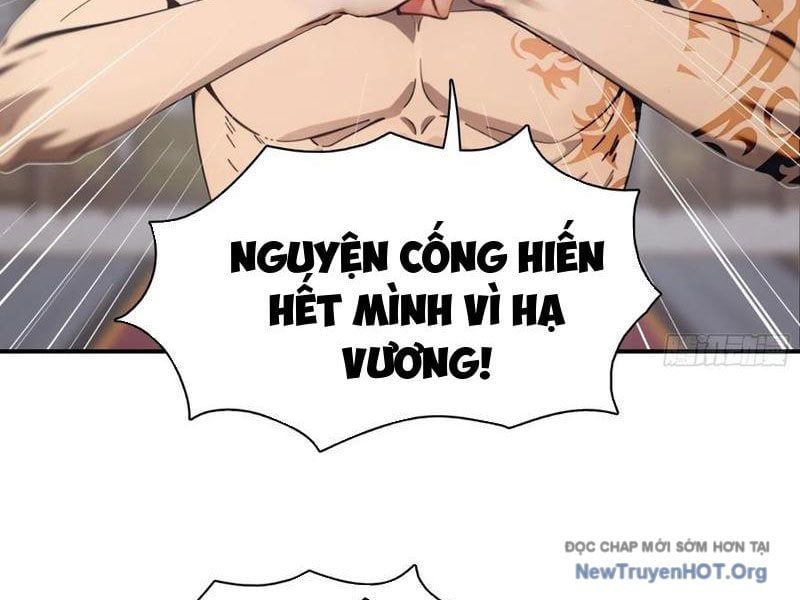 Tà Thần Giáng Thế: Ta Có Một Tòa Đại Hung Ngục Chapter 82 - Trang 2