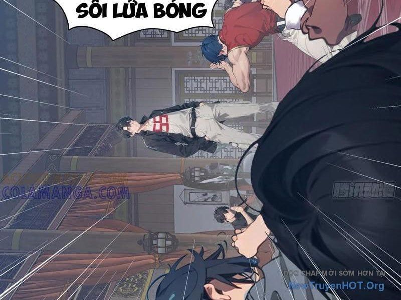 Tà Thần Giáng Thế: Ta Có Một Tòa Đại Hung Ngục Chapter 82 - Trang 2