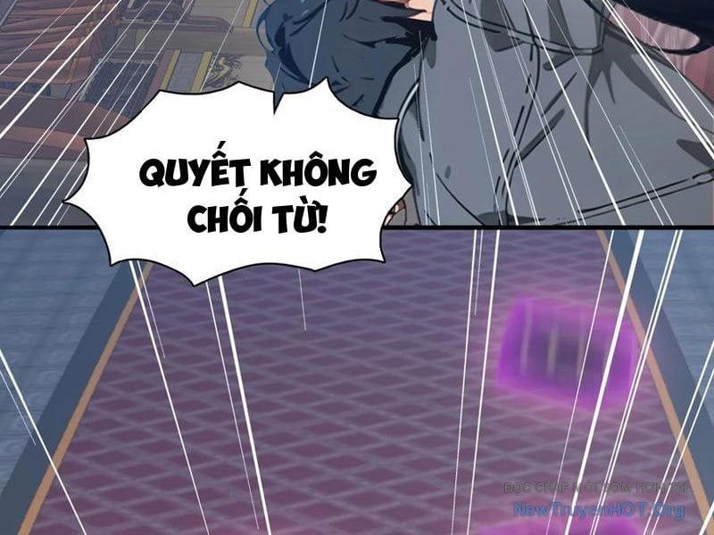 Tà Thần Giáng Thế: Ta Có Một Tòa Đại Hung Ngục Chapter 82 - Trang 2