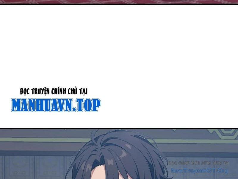 Tà Thần Giáng Thế: Ta Có Một Tòa Đại Hung Ngục Chapter 82 - Trang 2