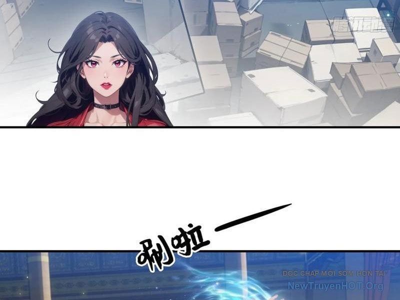 Tà Thần Giáng Thế: Ta Có Một Tòa Đại Hung Ngục Chapter 82 - Trang 2