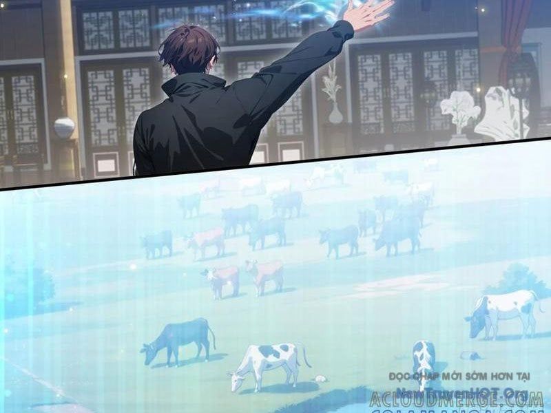 Tà Thần Giáng Thế: Ta Có Một Tòa Đại Hung Ngục Chapter 82 - Trang 2