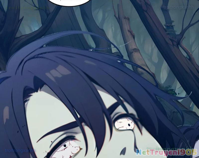 Tà Thần Giáng Thế: Ta Có Một Tòa Đại Hung Ngục Chapter 83 - Trang 2