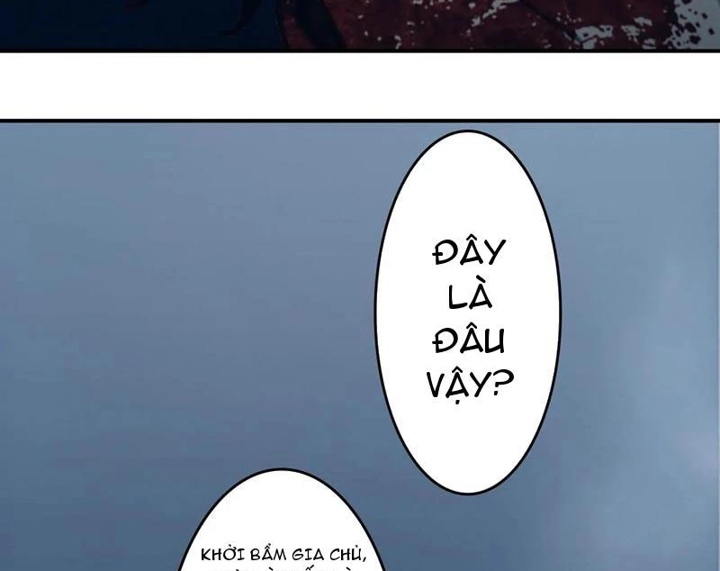 Tà Thần Giáng Thế: Ta Có Một Tòa Đại Hung Ngục Chapter 83 - Trang 2