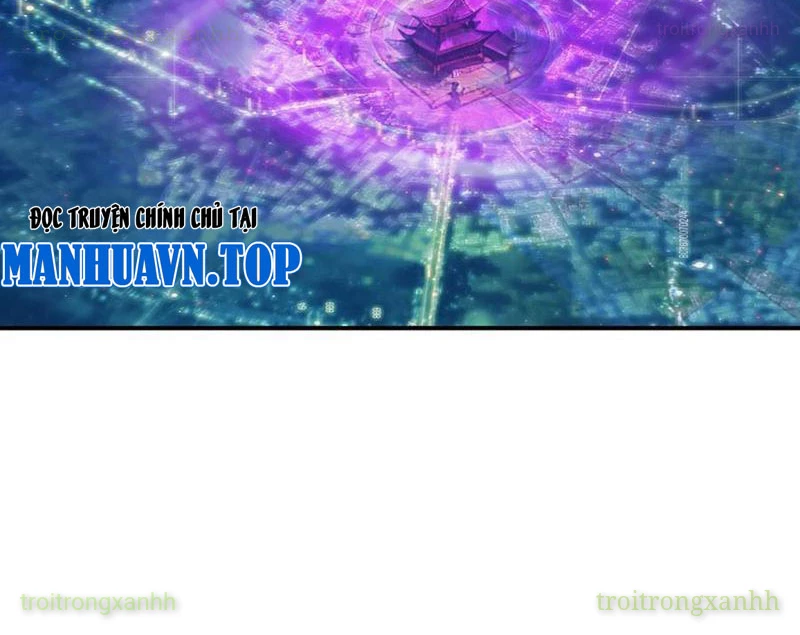 Tà Thần Giáng Thế: Ta Có Một Tòa Đại Hung Ngục Chapter 83 - Trang 2