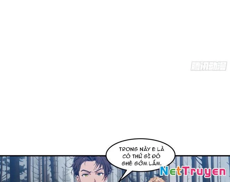Tà Thần Giáng Thế: Ta Có Một Tòa Đại Hung Ngục Chapter 83 - Trang 2