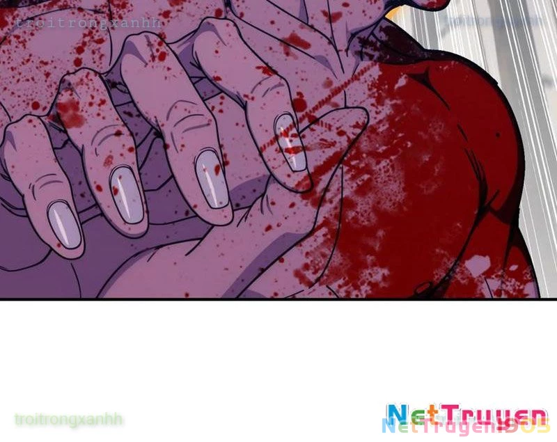 Tà Thần Giáng Thế: Ta Có Một Tòa Đại Hung Ngục Chapter 83 - Trang 2