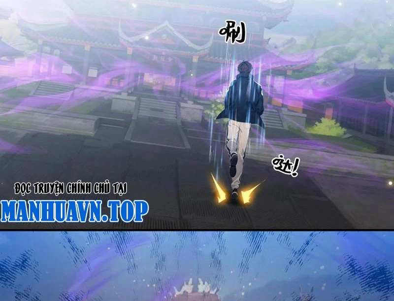 Tà Thần Giáng Thế: Ta Có Một Tòa Đại Hung Ngục Chapter 83 - Trang 2