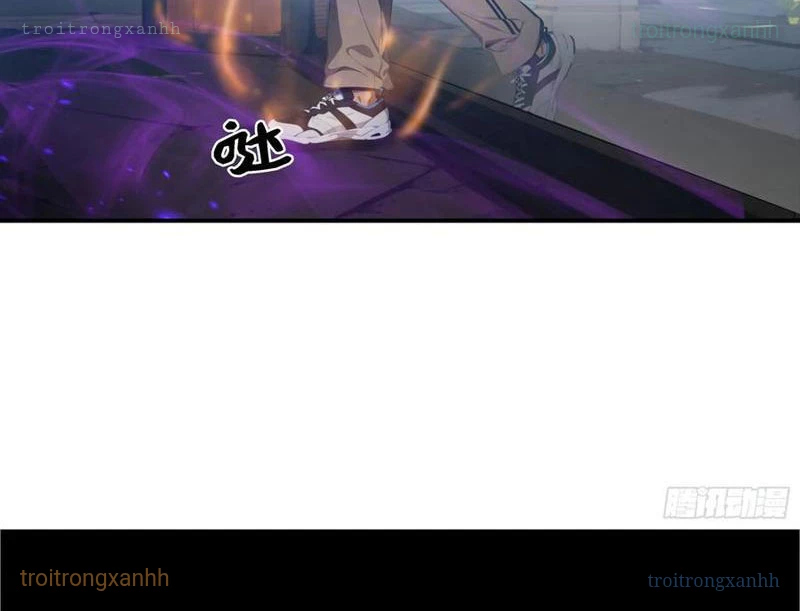 Tà Thần Giáng Thế: Ta Có Một Tòa Đại Hung Ngục Chapter 83 - Trang 2