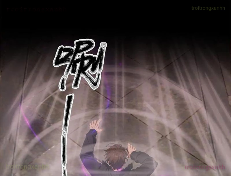 Tà Thần Giáng Thế: Ta Có Một Tòa Đại Hung Ngục Chapter 83 - Trang 2