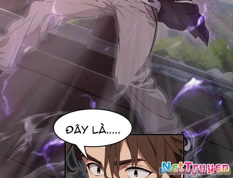 Tà Thần Giáng Thế: Ta Có Một Tòa Đại Hung Ngục Chapter 83 - Trang 2