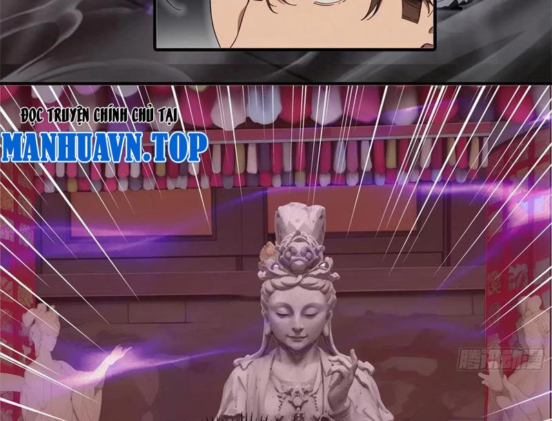 Tà Thần Giáng Thế: Ta Có Một Tòa Đại Hung Ngục Chapter 83 - Trang 2