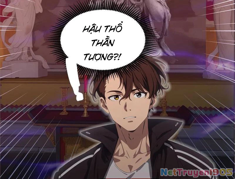 Tà Thần Giáng Thế: Ta Có Một Tòa Đại Hung Ngục Chapter 83 - Trang 2