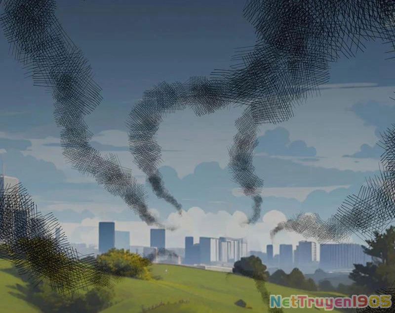 Tà Thần Giáng Thế: Ta Có Một Tòa Đại Hung Ngục Chapter 83 - Trang 2