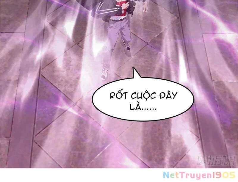 Tà Thần Giáng Thế: Ta Có Một Tòa Đại Hung Ngục Chapter 83 - Trang 2