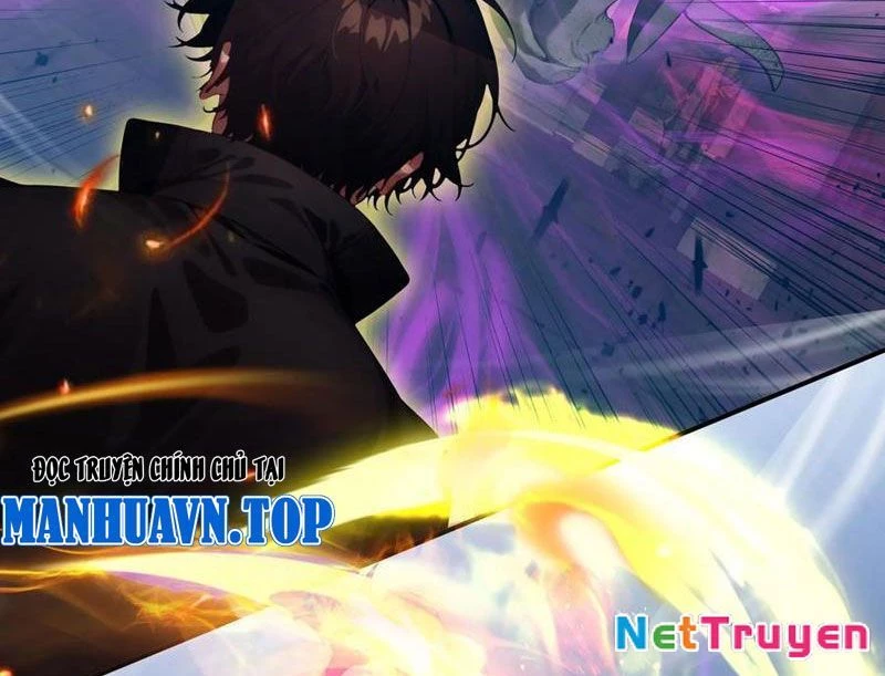 Tà Thần Giáng Thế: Ta Có Một Tòa Đại Hung Ngục Chapter 83 - Trang 2