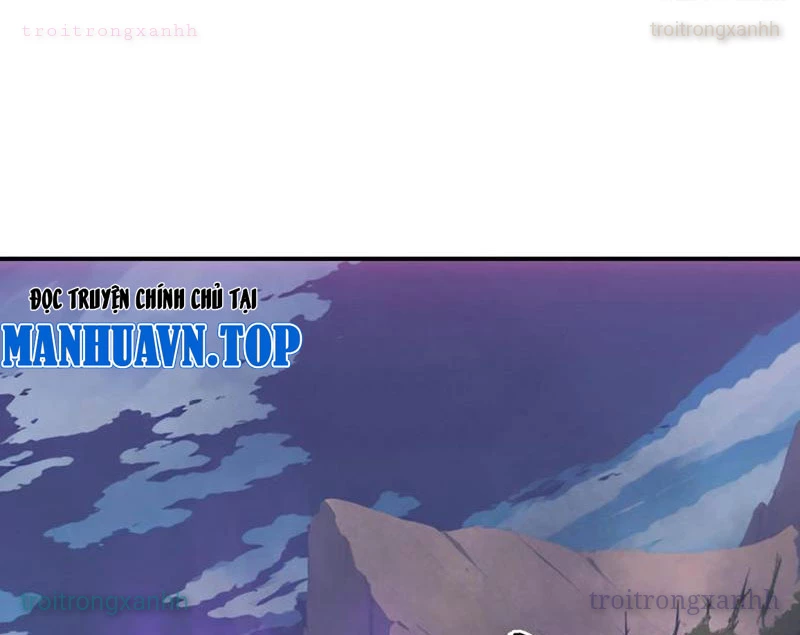 Tà Thần Giáng Thế: Ta Có Một Tòa Đại Hung Ngục Chapter 83 - Trang 2
