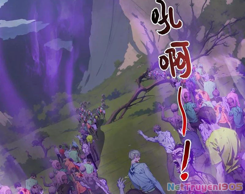 Tà Thần Giáng Thế: Ta Có Một Tòa Đại Hung Ngục Chapter 83 - Trang 2