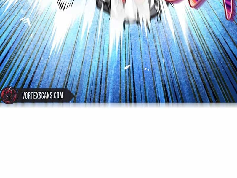 Healer Cấp S Chữa Trị Cho Quái Vật Chapter 4 - Trang 2