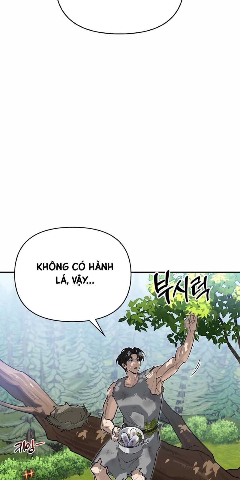 Healer Cấp S Chữa Trị Cho Quái Vật Chapter 4 - Trang 2